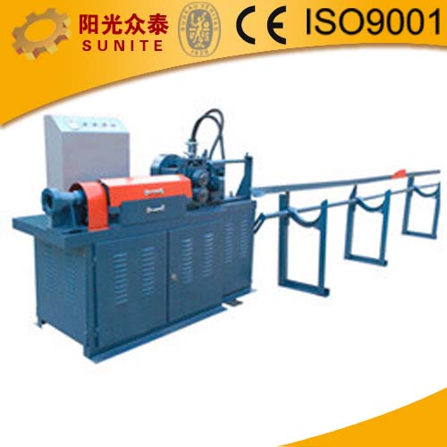 Máy cắt thẳng đứng cốt thép