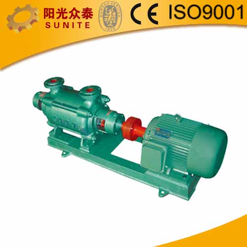 Bơm cấp nước