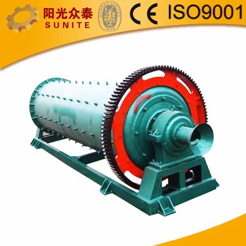 Máy nghiền cuộn