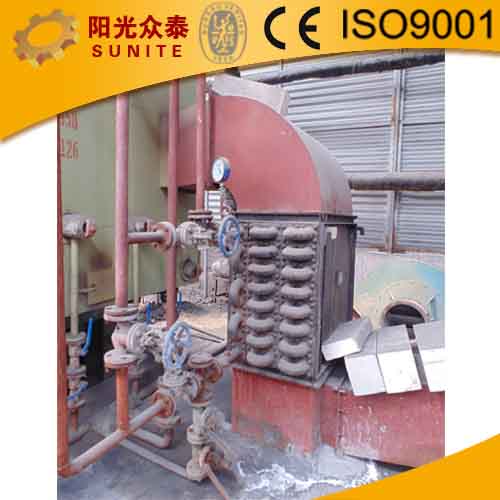 Thiết bị tiết kiệm than