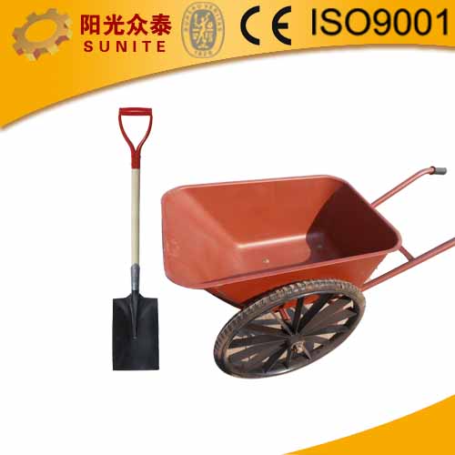 Công cụ dập lửa