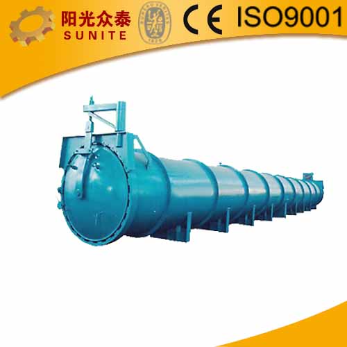 Nồi hấp