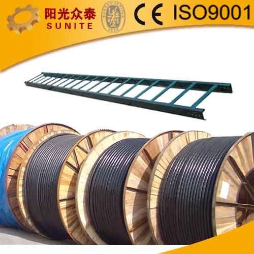 Dây cáp và cầu nối hệ thống điều khiển